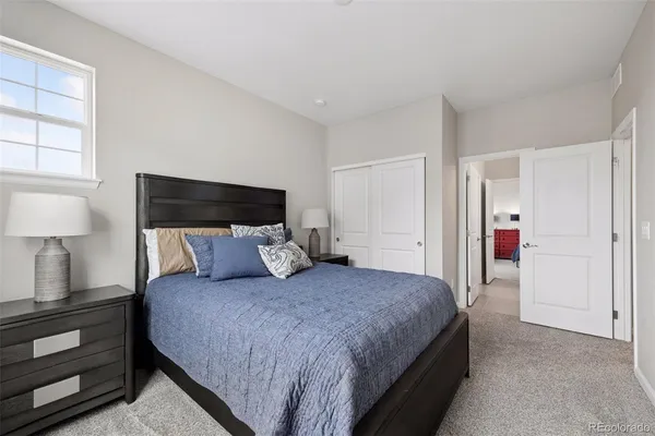 $1,025,000 | 6347 Kenzie Circle, Castle Pines, CO 80108