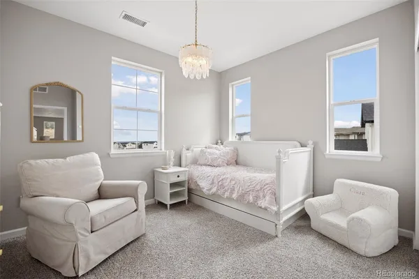 $1,025,000 | 6347 Kenzie Circle, Castle Pines, CO 80108