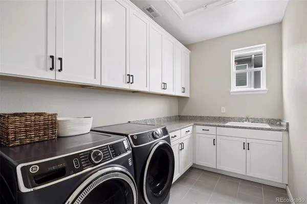 $1,025,000 | 6347 Kenzie Circle, Castle Pines, CO 80108