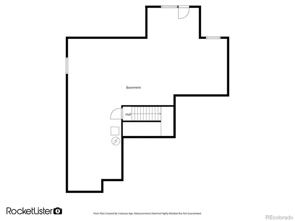 $1,025,000 | 6347 Kenzie Circle, Castle Pines, CO 80108