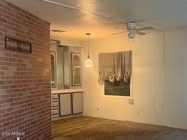 2605 South Tomahawk Road, Unit 274 Apache Junction, AZ 85119 - Photo 8 of 29 IMG_6364
