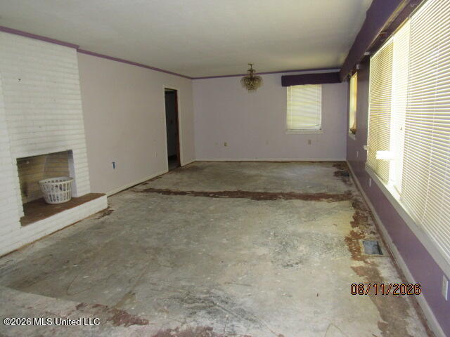 3440 Forest Hill Road Jackson, MS 39212 - Photo 4 of 7 3440 Forrest Hill Raod (4)