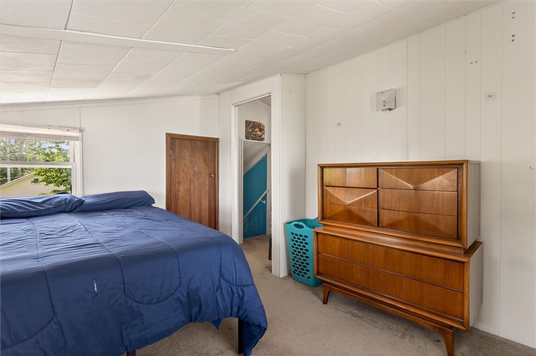 6414 Shore Acres Road Hamlin, NY 14468 - Photo 46 of 48