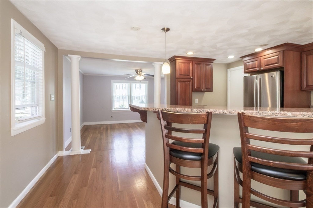 32 Hamilton Road, Unit 32 Wakefield, MA 01880 - Photo 13 of 39