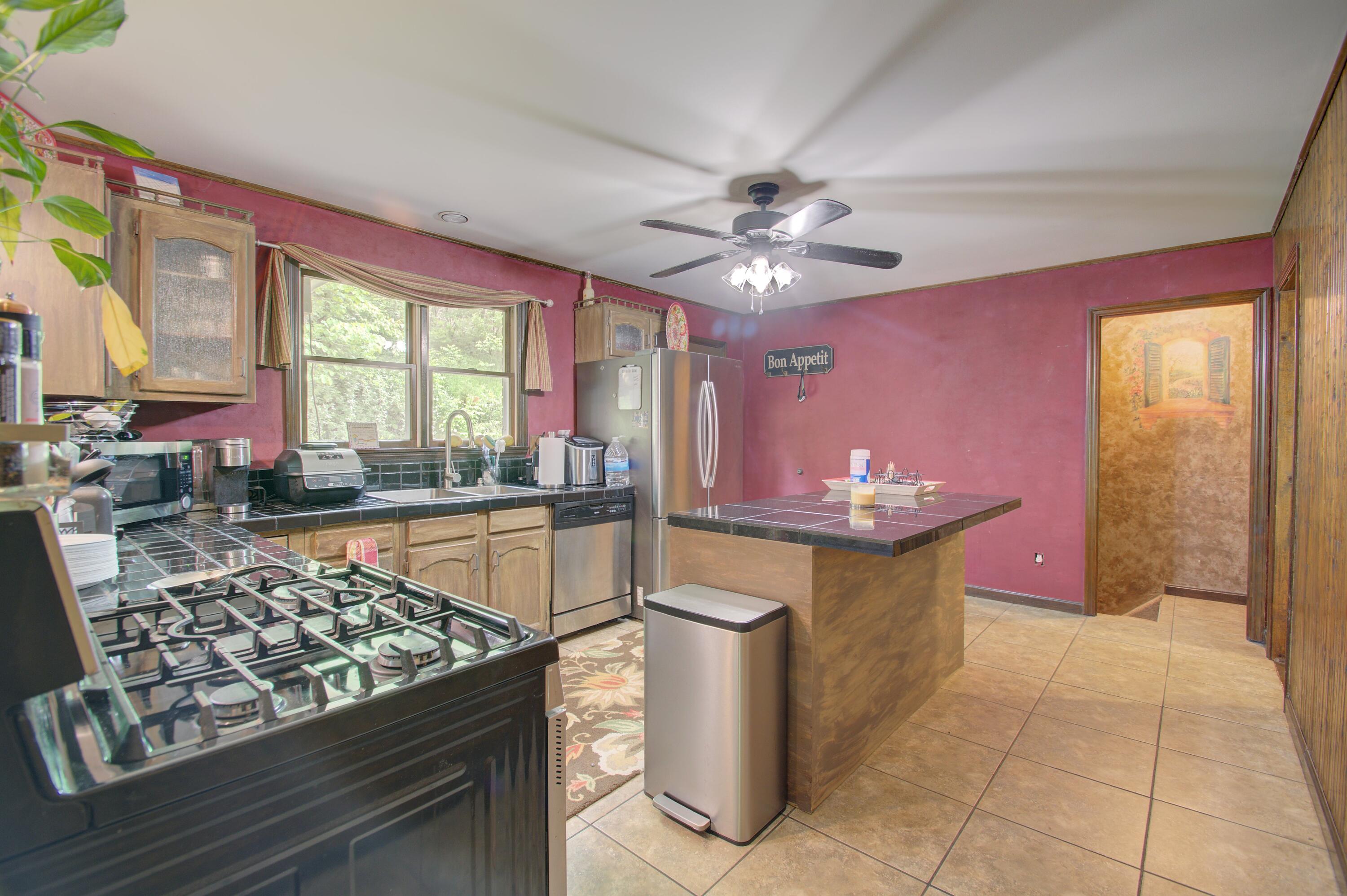 12532 Wish Road California, KY 41007 - Photo 34 of 43