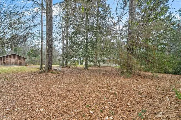 $78,000 | Lot 17 Lowe Davis Road, Covington, LA 70435