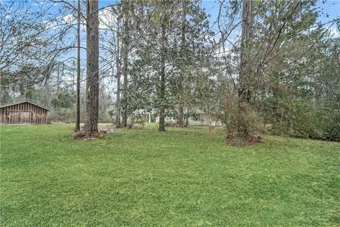 $78,000 | Lot 17 Lowe Davis Road, Covington, LA 70435