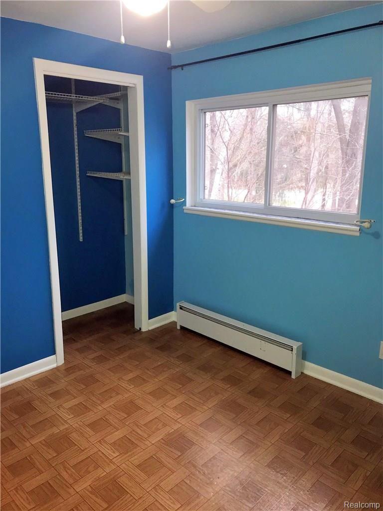 8890 Rickett Road Brighton, MI 48116 - Photo 25 of 26 Bedroom 1.JPG