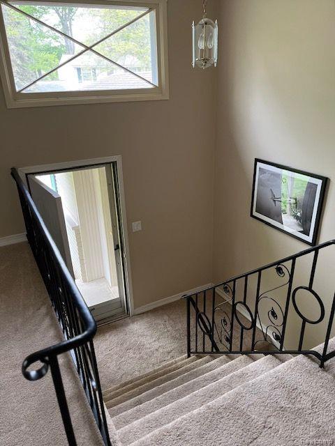 428 Welch Road Northville, MI 48167 - Photo 11 of 31 Gallery Image 11