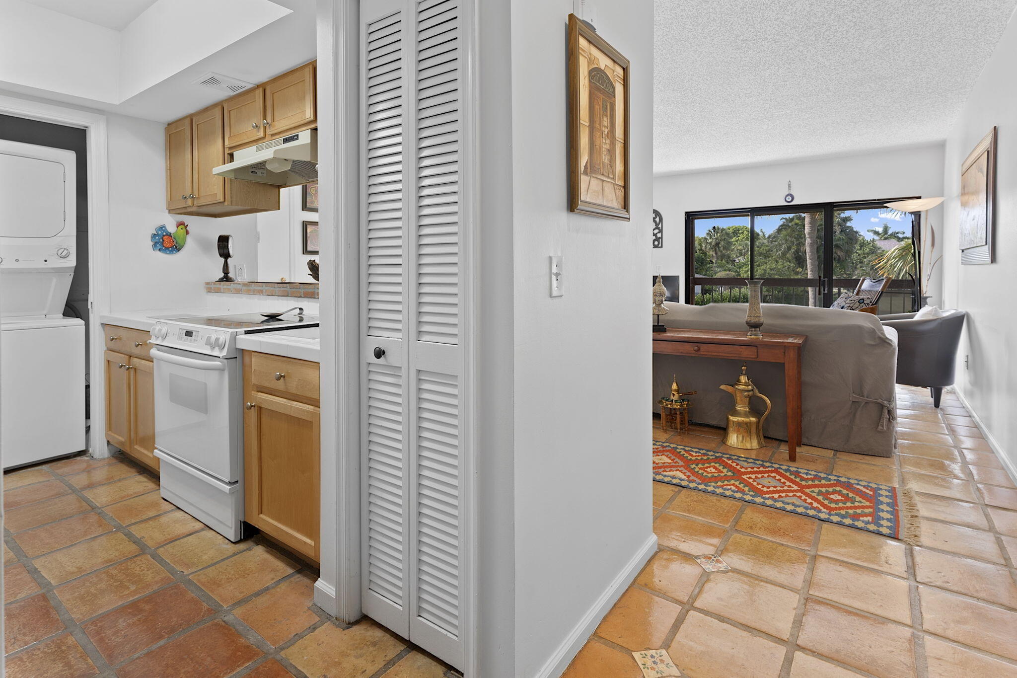 13334 Polo Club Road, Unit 317 Wellington, FL 33414 - Photo 3 of 30 4-web-or-mls-317 - 004