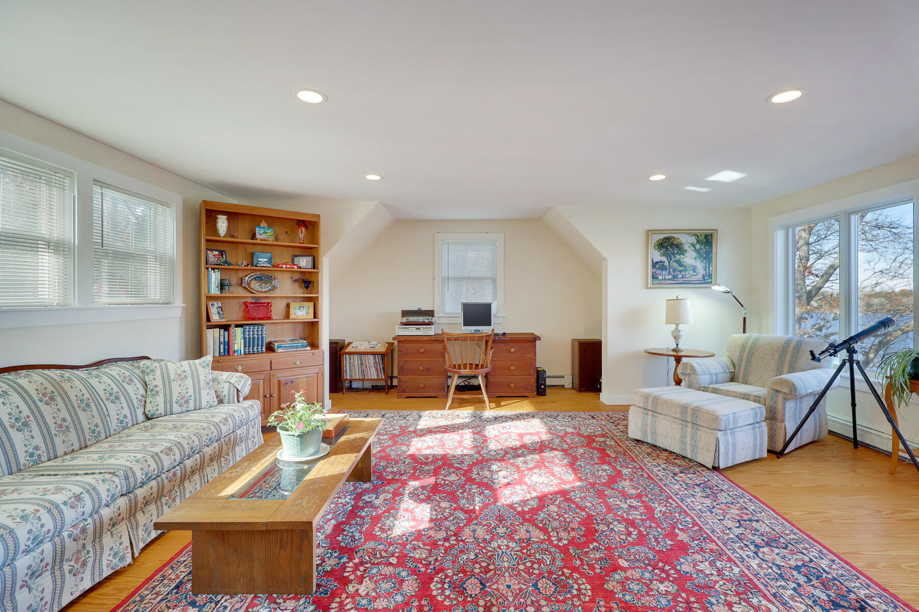 70 Moco Road West Barnstable, MA 02668 - Photo 11 of 65 598A7126