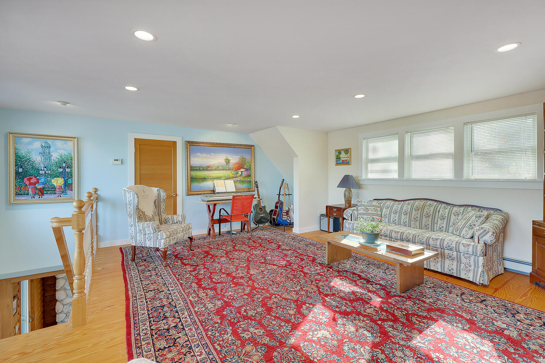 70 Moco Road West Barnstable, MA 02668 - Photo 12 of 65 598A7131