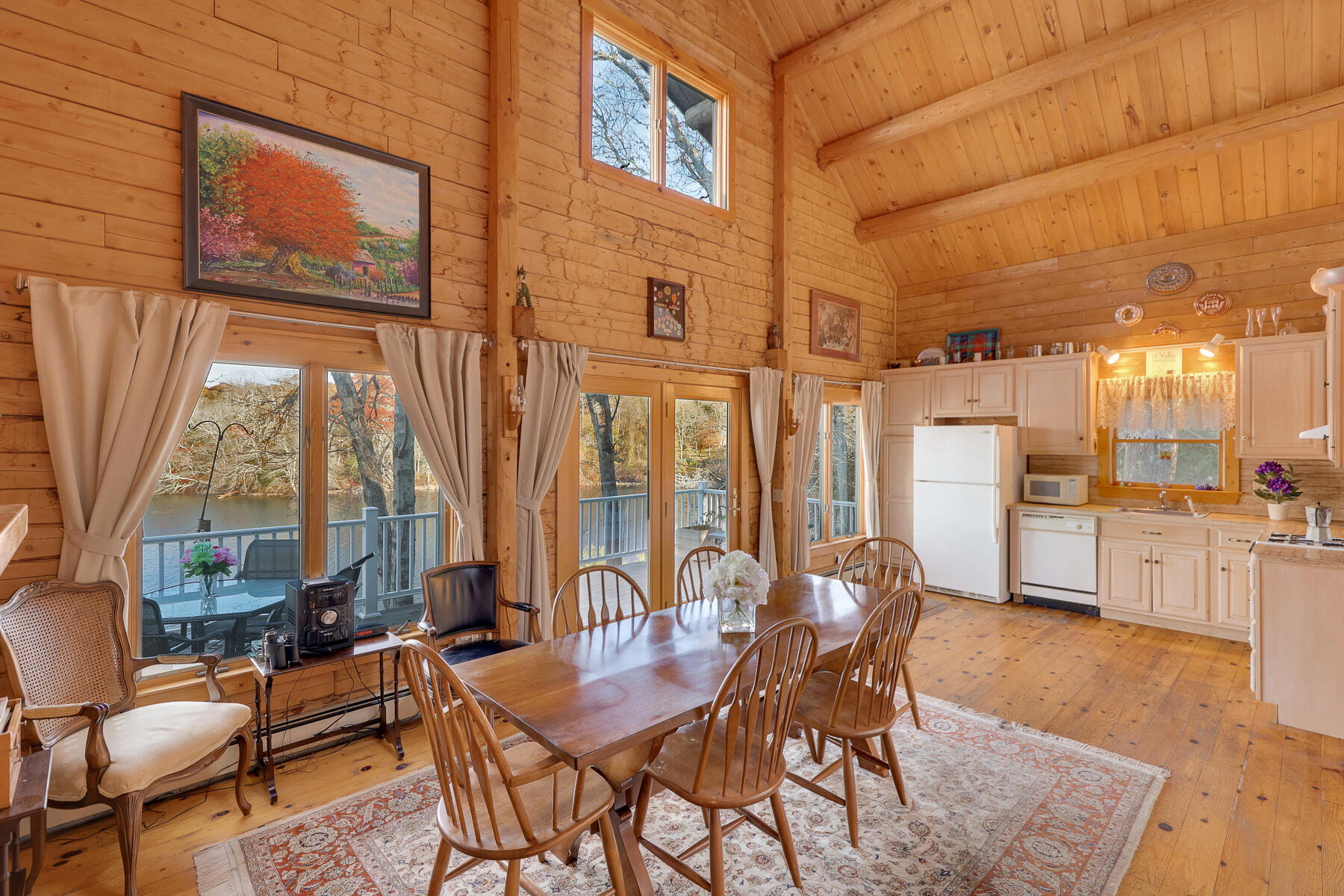 70 Moco Road West Barnstable, MA 02668 - Photo 13 of 65 598A7206