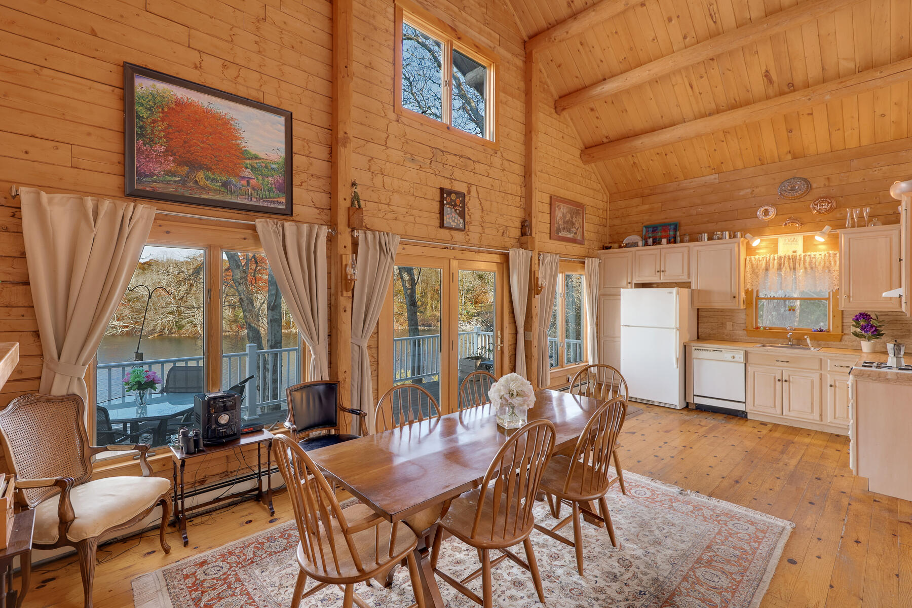 70 Moco Road West Barnstable, MA 02668 - Photo 14 of 65 598A7211
