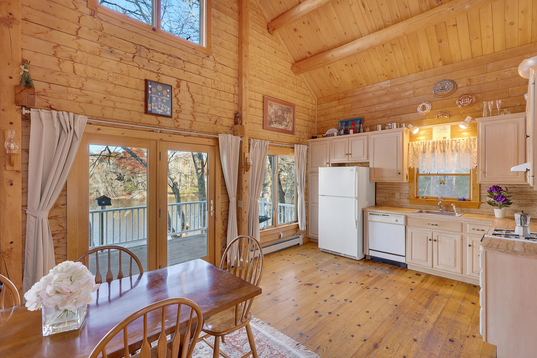 70 Moco Road West Barnstable, MA 02668 - Photo 15 of 65 598A7216