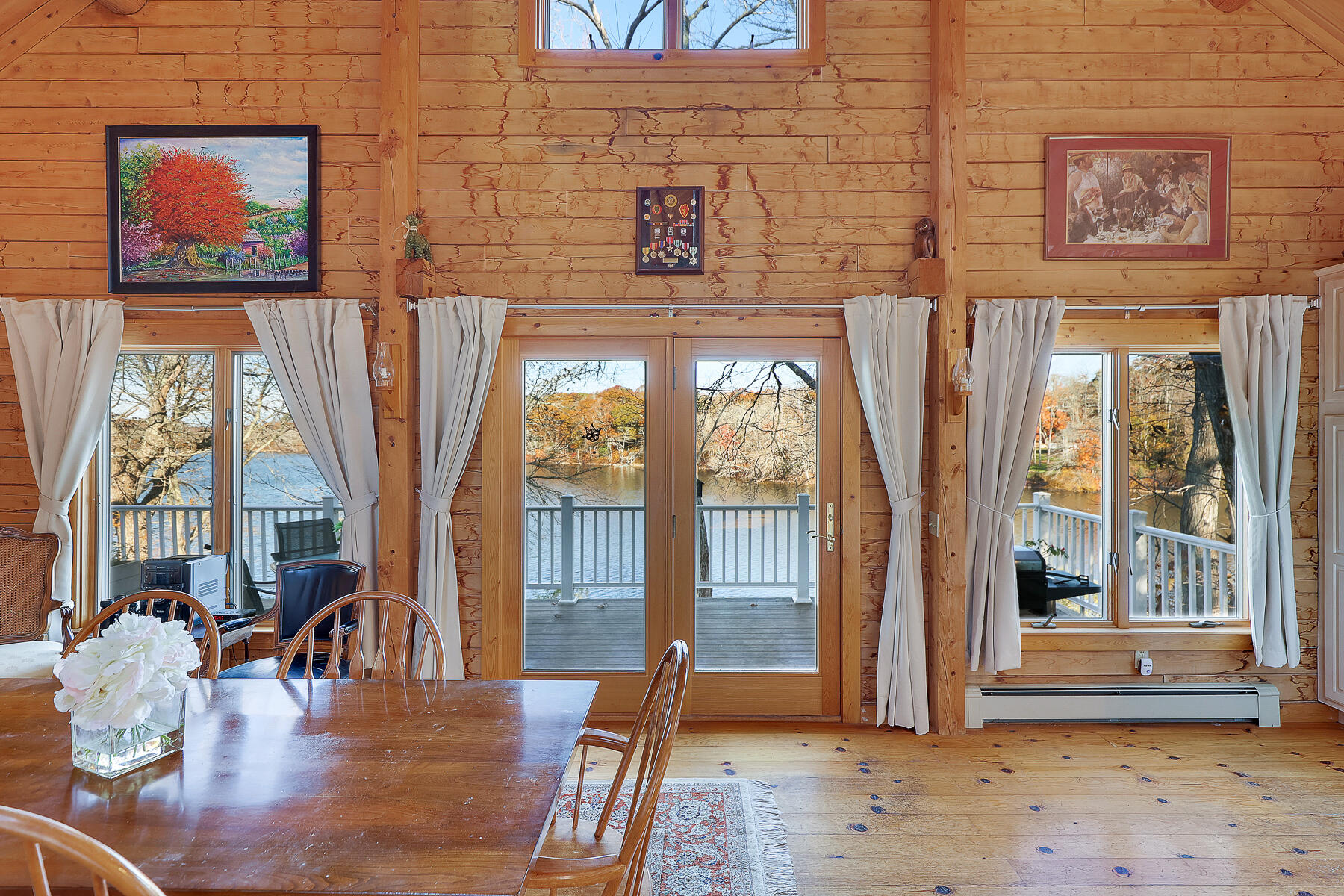 70 Moco Road West Barnstable, MA 02668 - Photo 16 of 65 598A7221