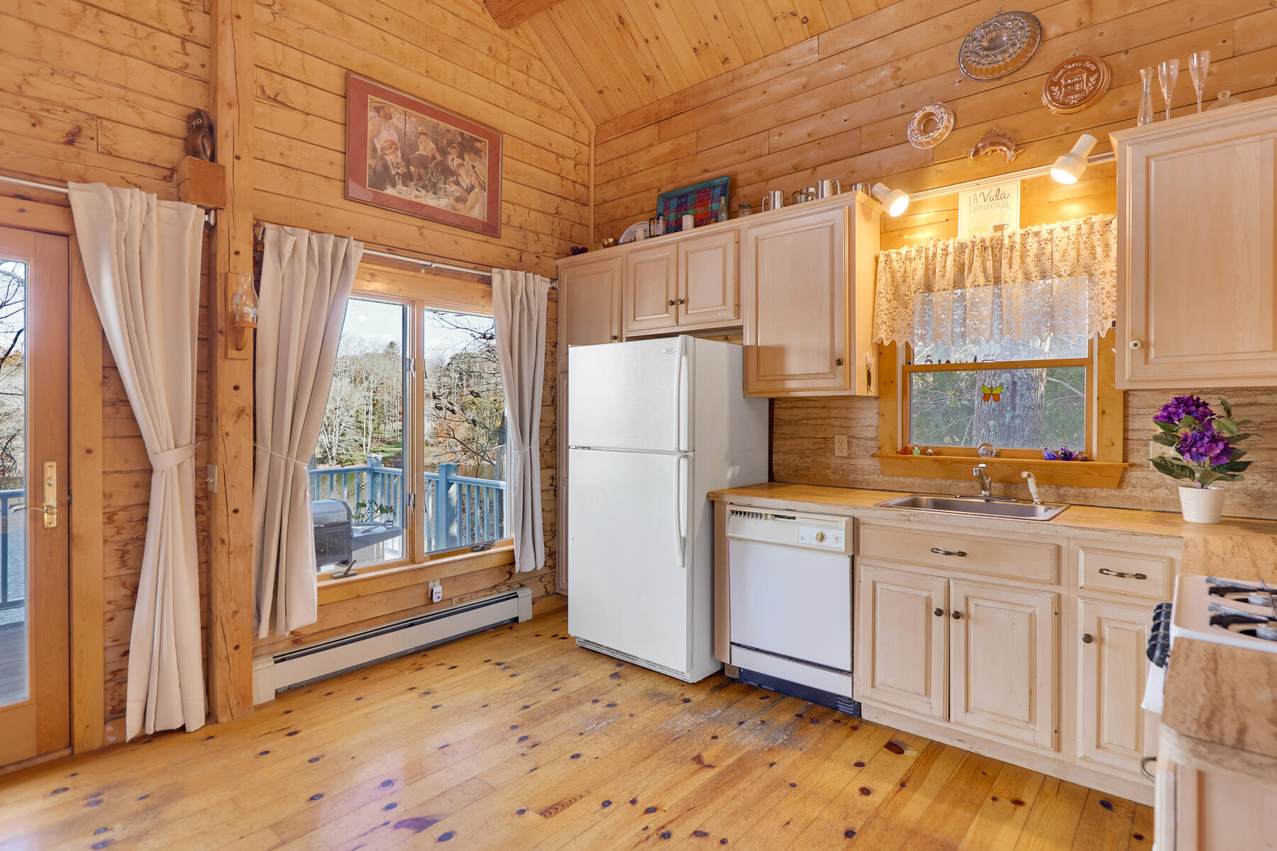 70 Moco Road West Barnstable, MA 02668 - Photo 18 of 65 598A7231