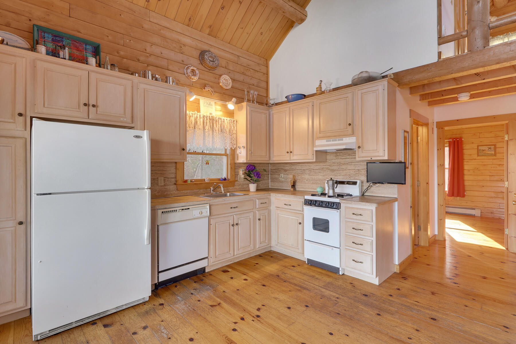 70 Moco Road West Barnstable, MA 02668 - Photo 19 of 65 598A7236