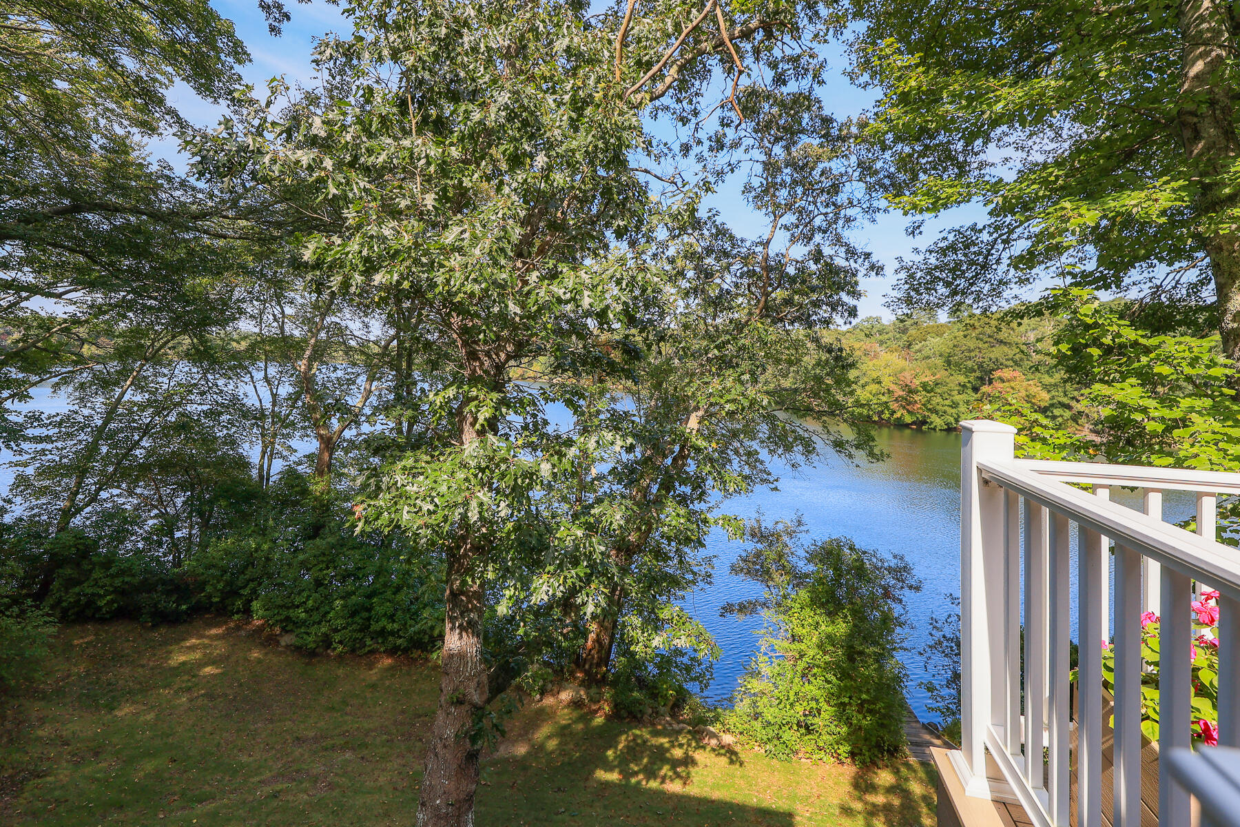 70 Moco Road West Barnstable, MA 02668 - Photo 20 of 65 598A9919