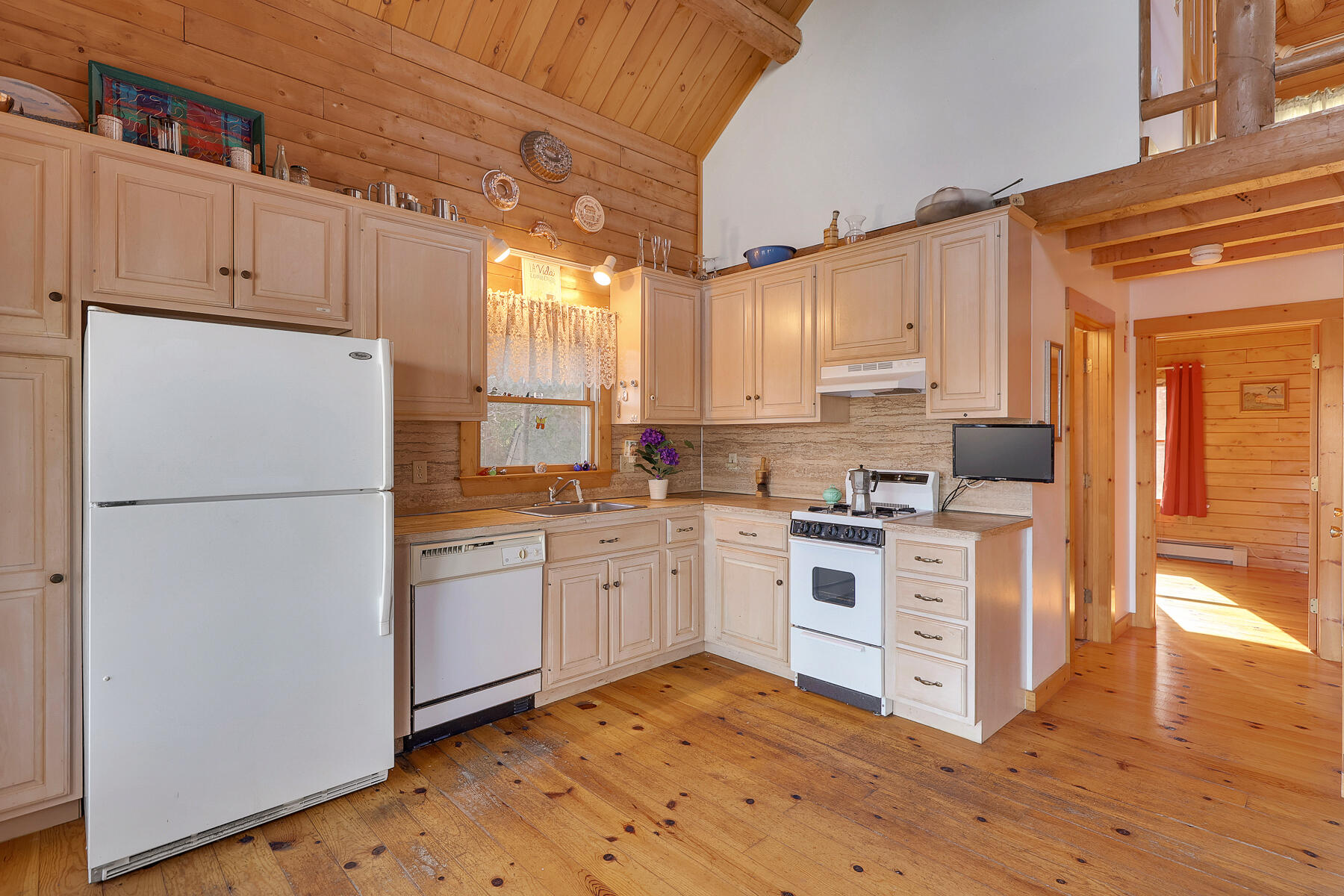 70 Moco Road West Barnstable, MA 02668 - Photo 21 of 65 598A7241