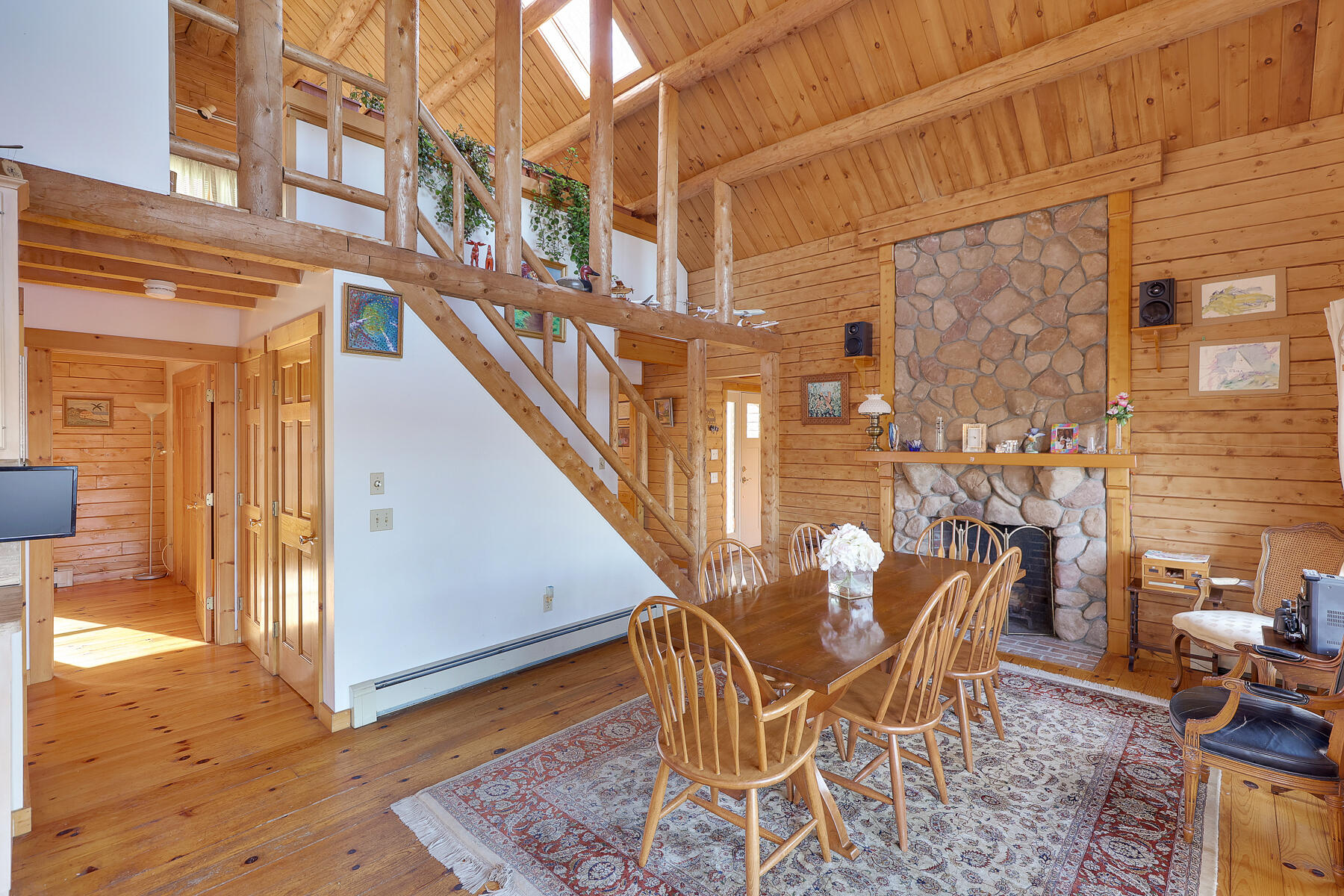 70 Moco Road West Barnstable, MA 02668 - Photo 22 of 65 598A7251