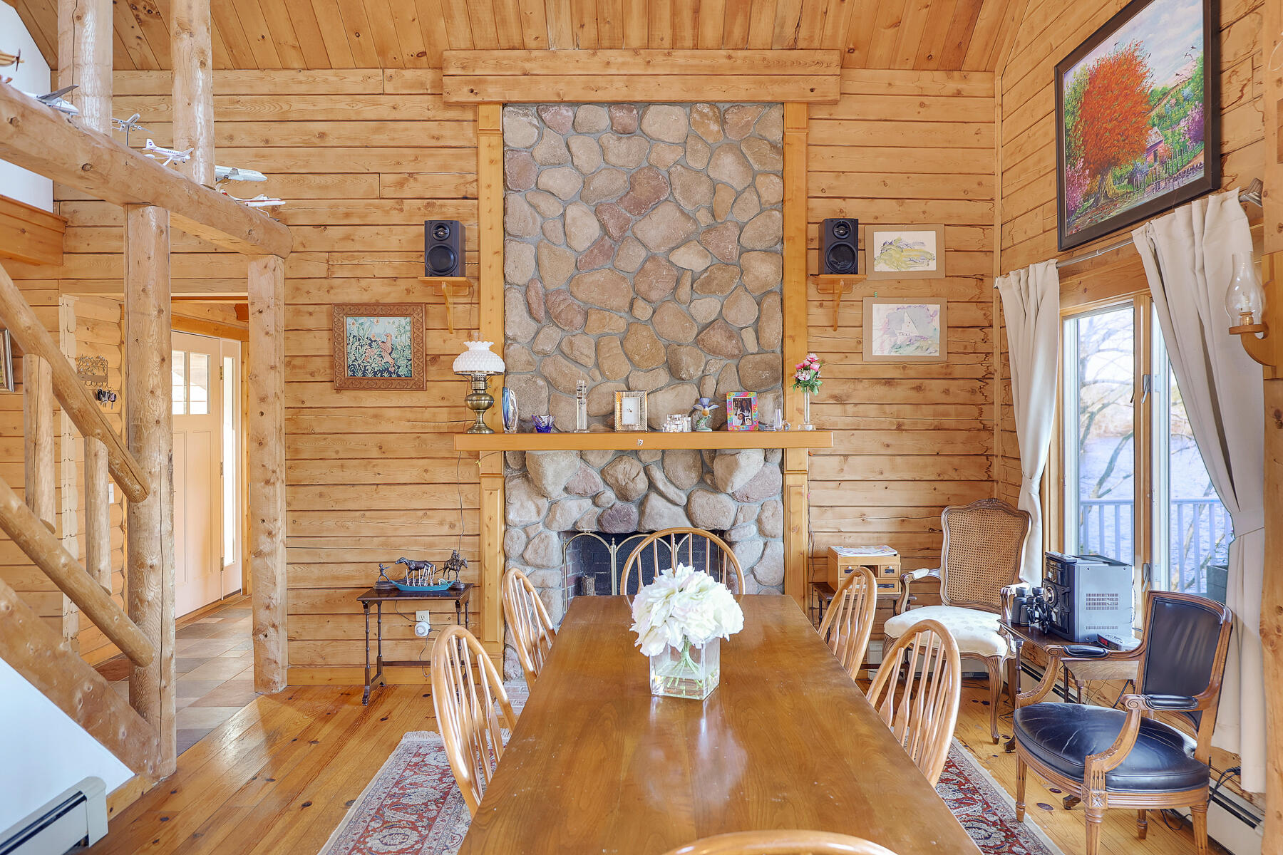 70 Moco Road West Barnstable, MA 02668 - Photo 23 of 65 598A7256