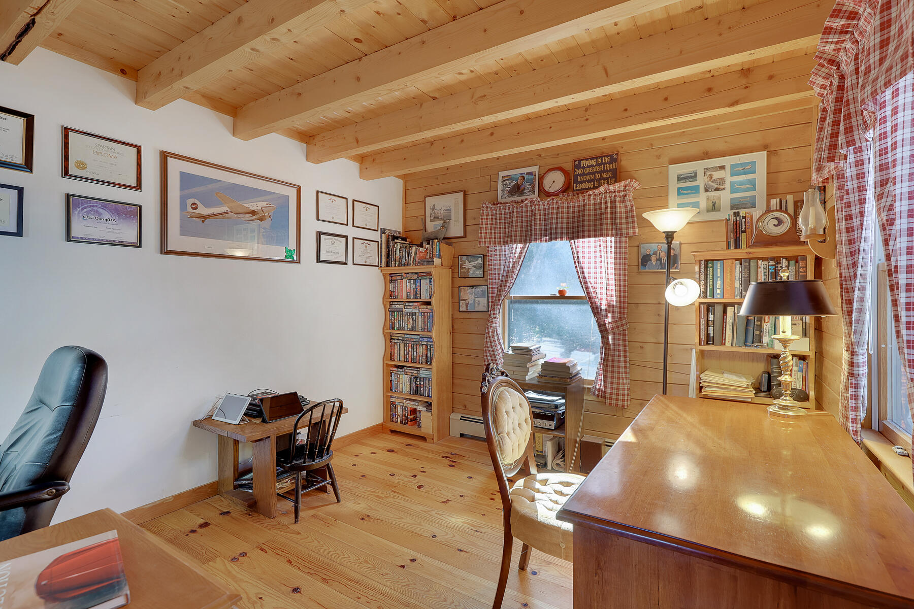 70 Moco Road West Barnstable, MA 02668 - Photo 24 of 65 598A7146