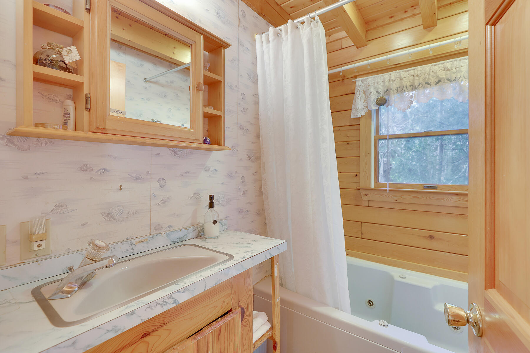 70 Moco Road West Barnstable, MA 02668 - Photo 26 of 65 598A7201