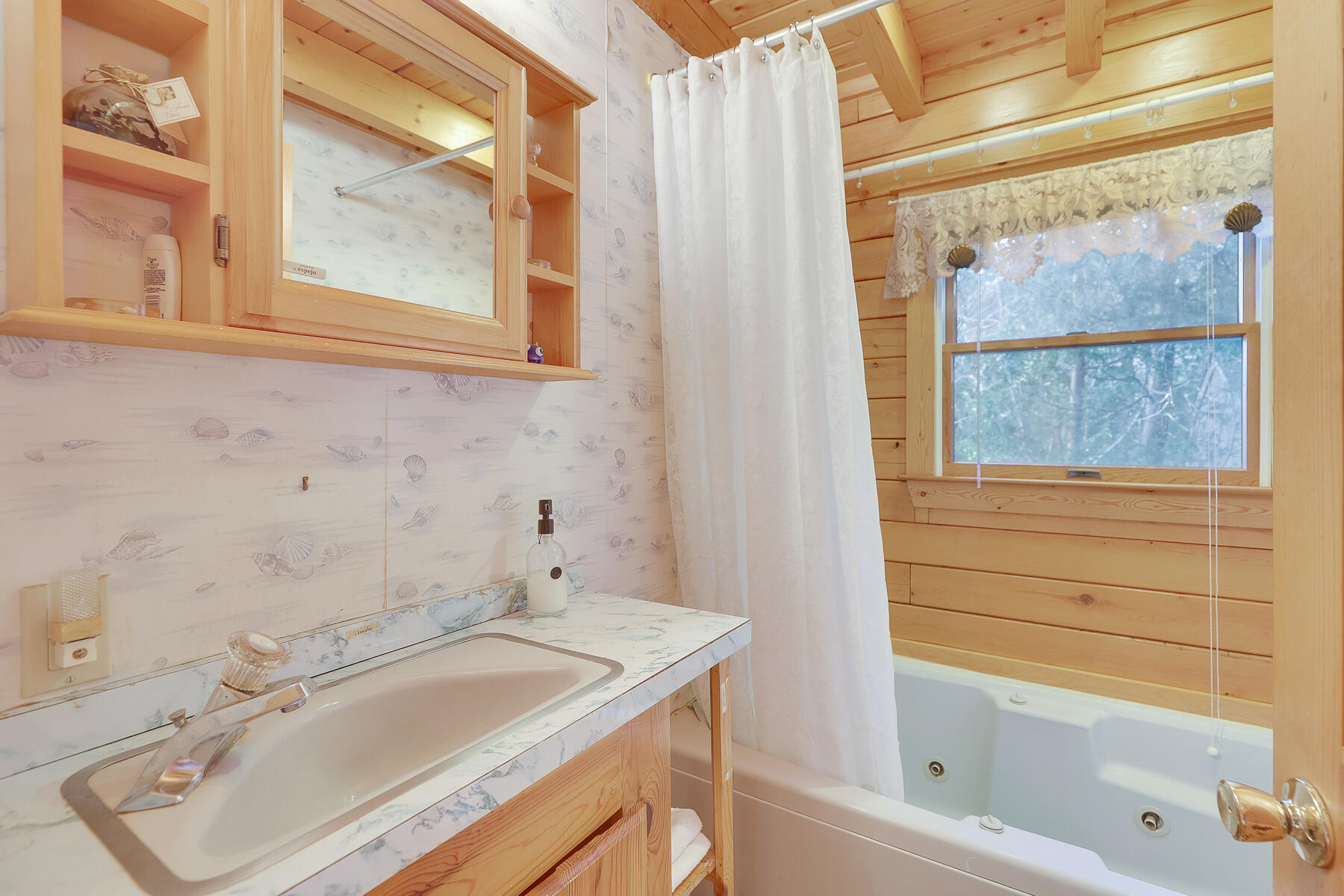 70 Moco Road West Barnstable, MA 02668 - Photo 27 of 65 598A7196