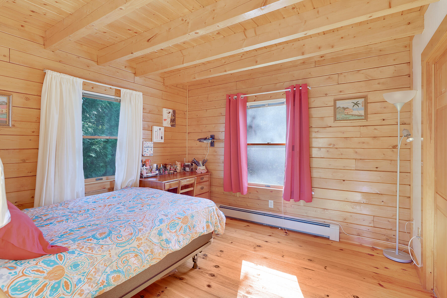 70 Moco Road West Barnstable, MA 02668 - Photo 28 of 65 598A7191