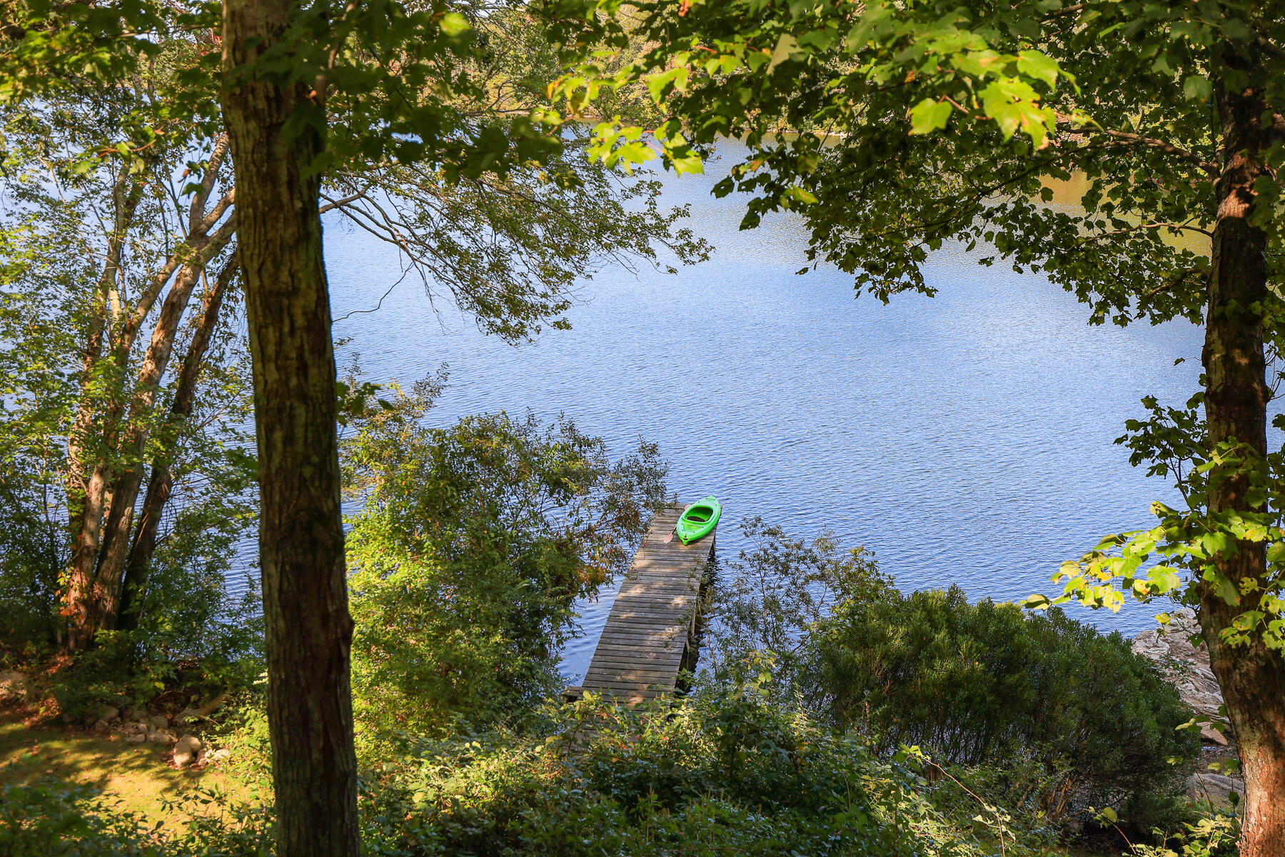 70 Moco Road West Barnstable, MA 02668 - Photo 29 of 65 598A9922