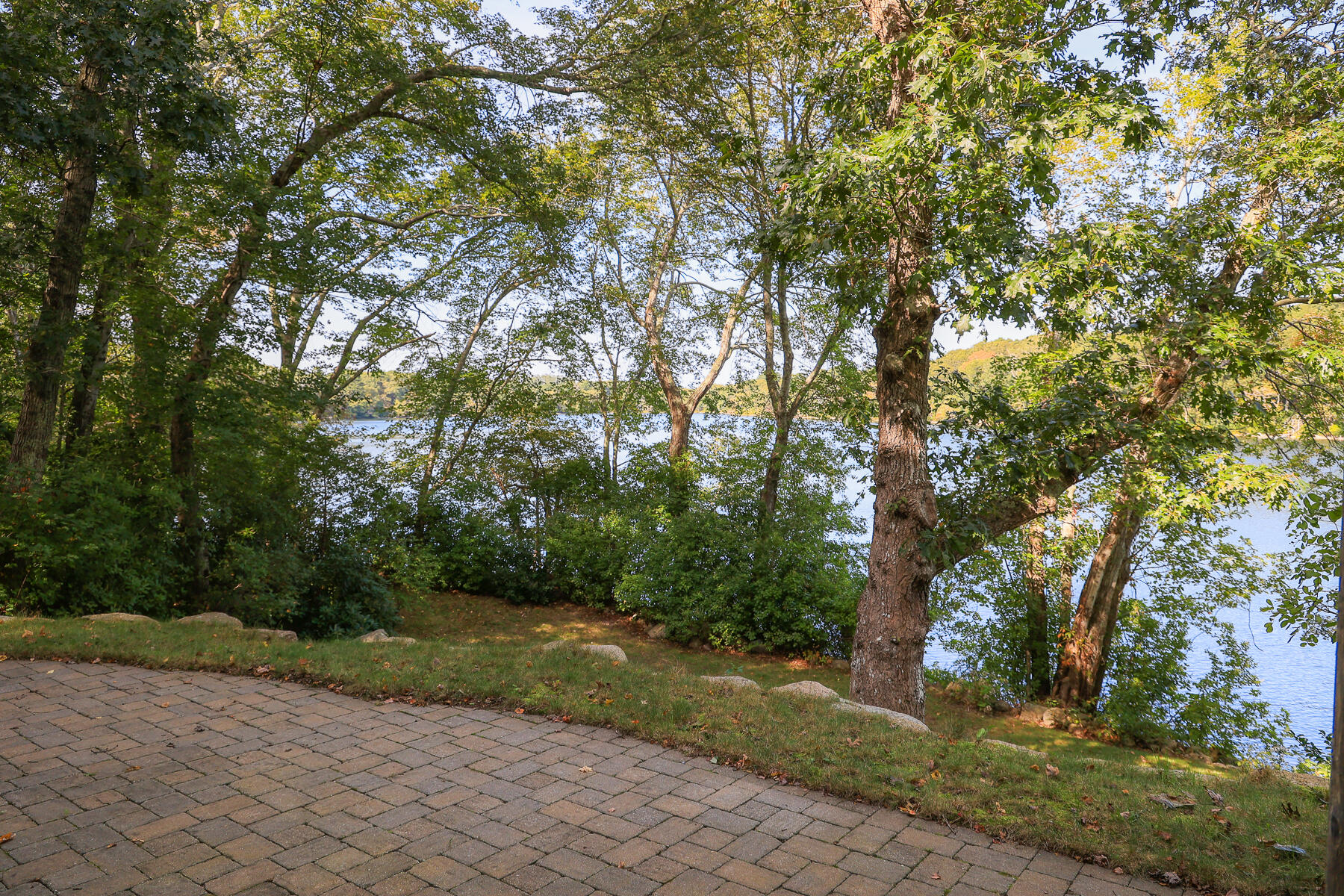 70 Moco Road West Barnstable, MA 02668 - Photo 31 of 65 598A9930