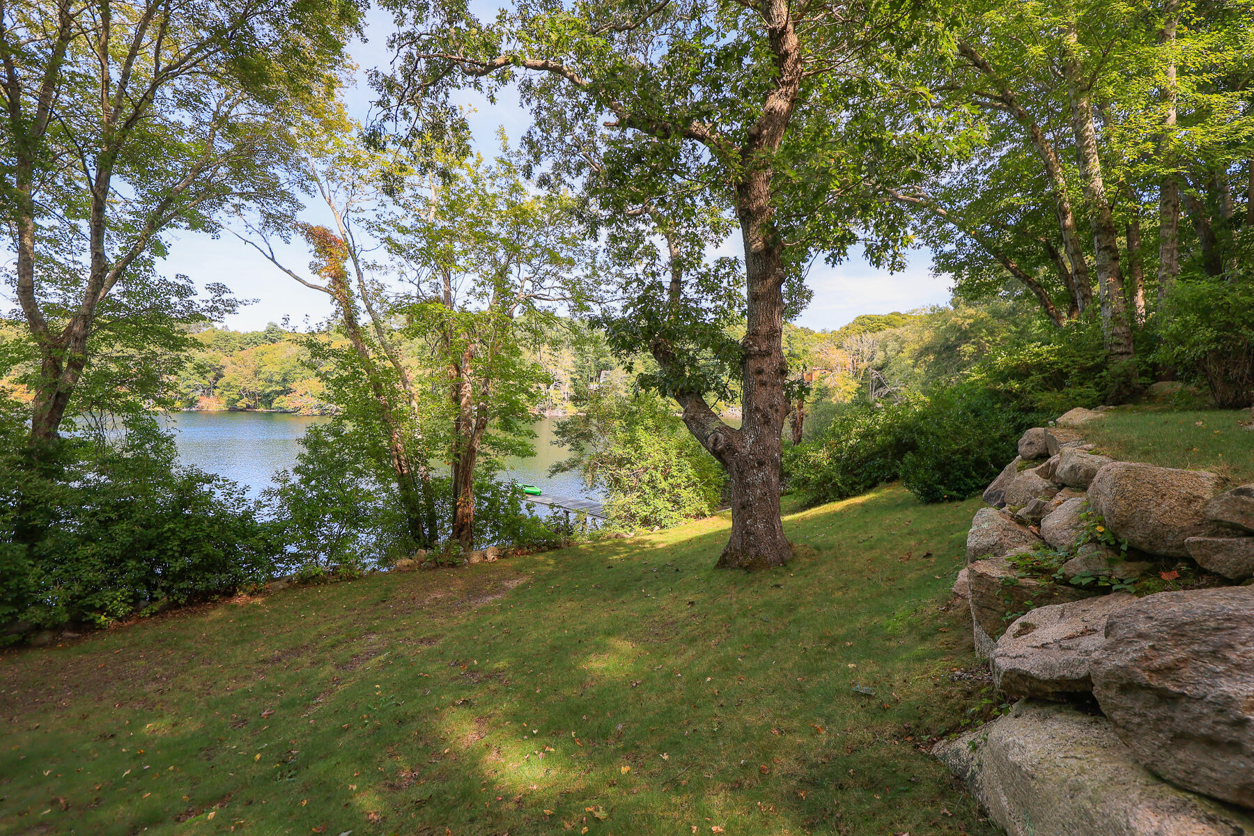 70 Moco Road West Barnstable, MA 02668 - Photo 32 of 65 598A9934