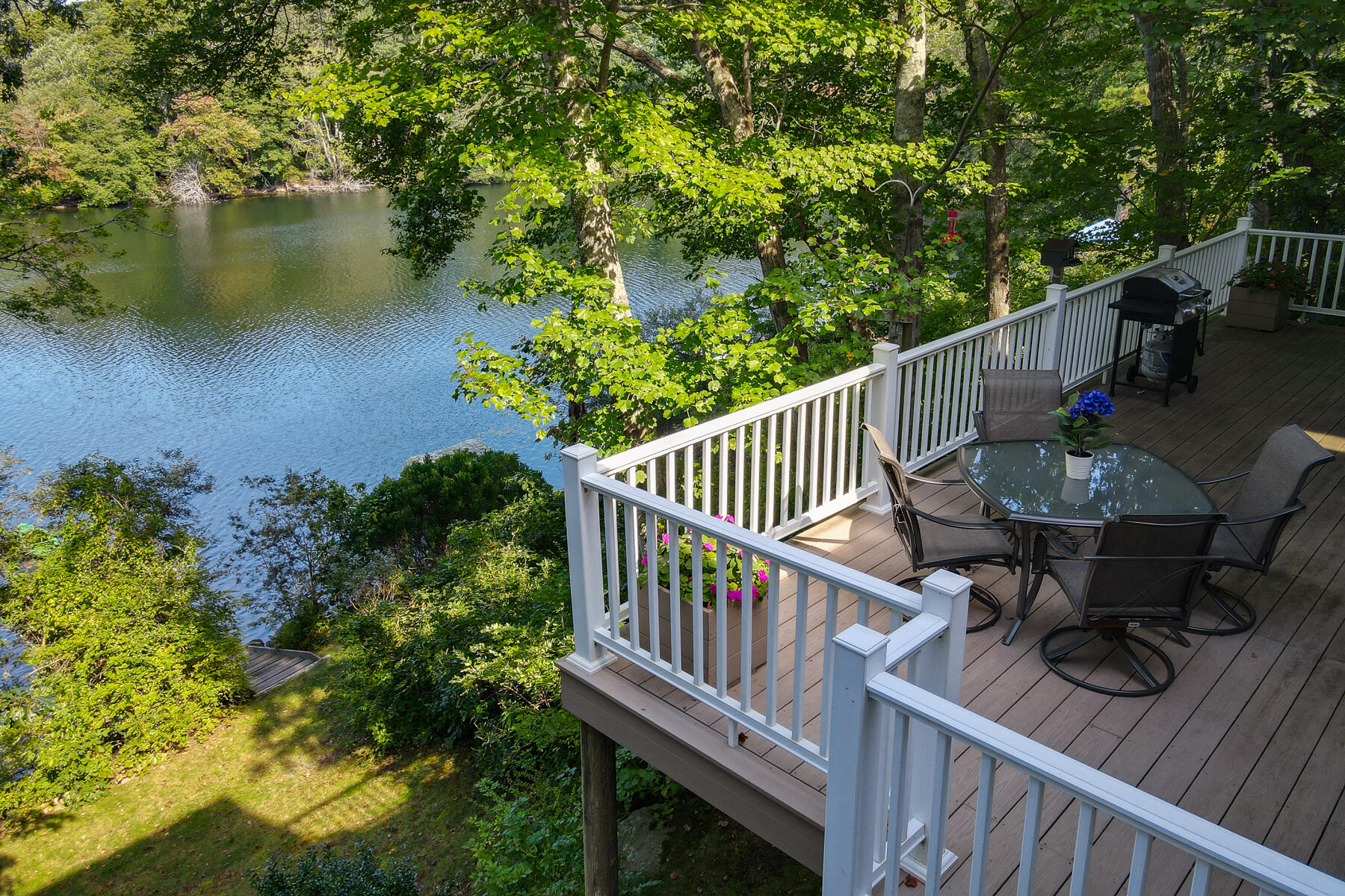 70 Moco Road West Barnstable, MA 02668 - Photo 35 of 65 Photo_6553641