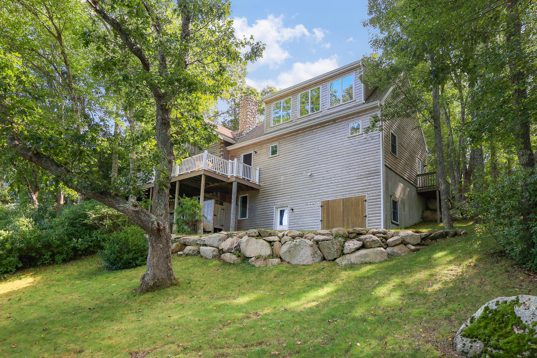 70 Moco Road West Barnstable, MA 02668 - Photo 36 of 65 598A9939