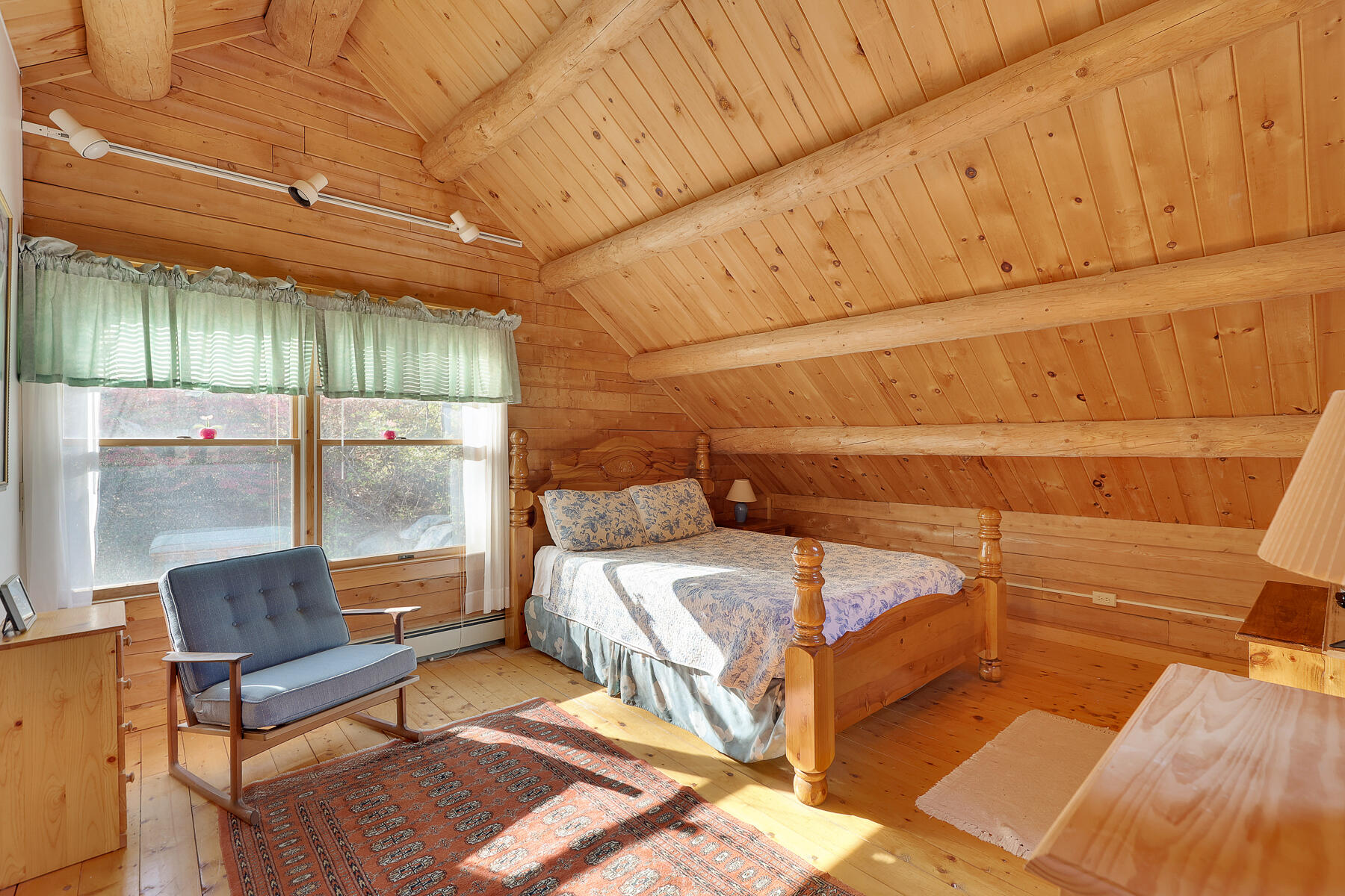 70 Moco Road West Barnstable, MA 02668 - Photo 37 of 65 598A7151