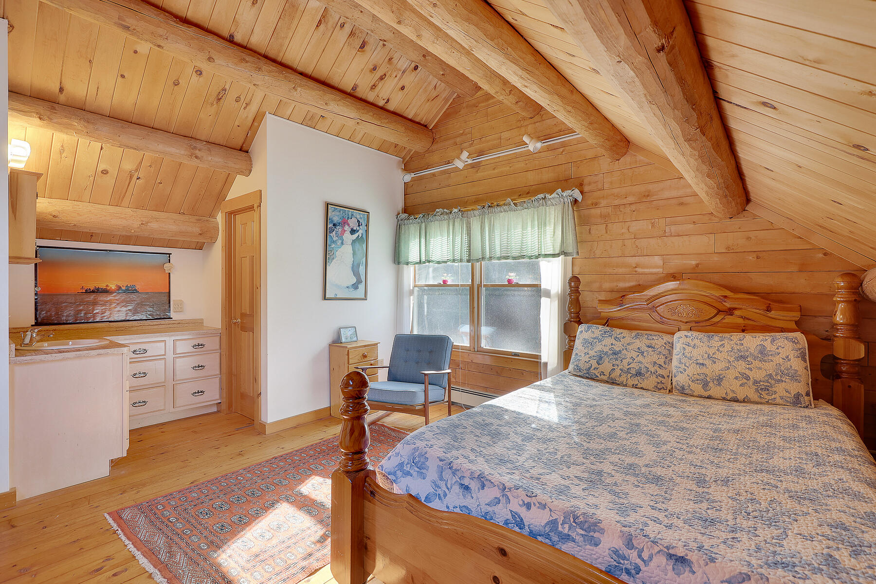 70 Moco Road West Barnstable, MA 02668 - Photo 38 of 65 598A7156
