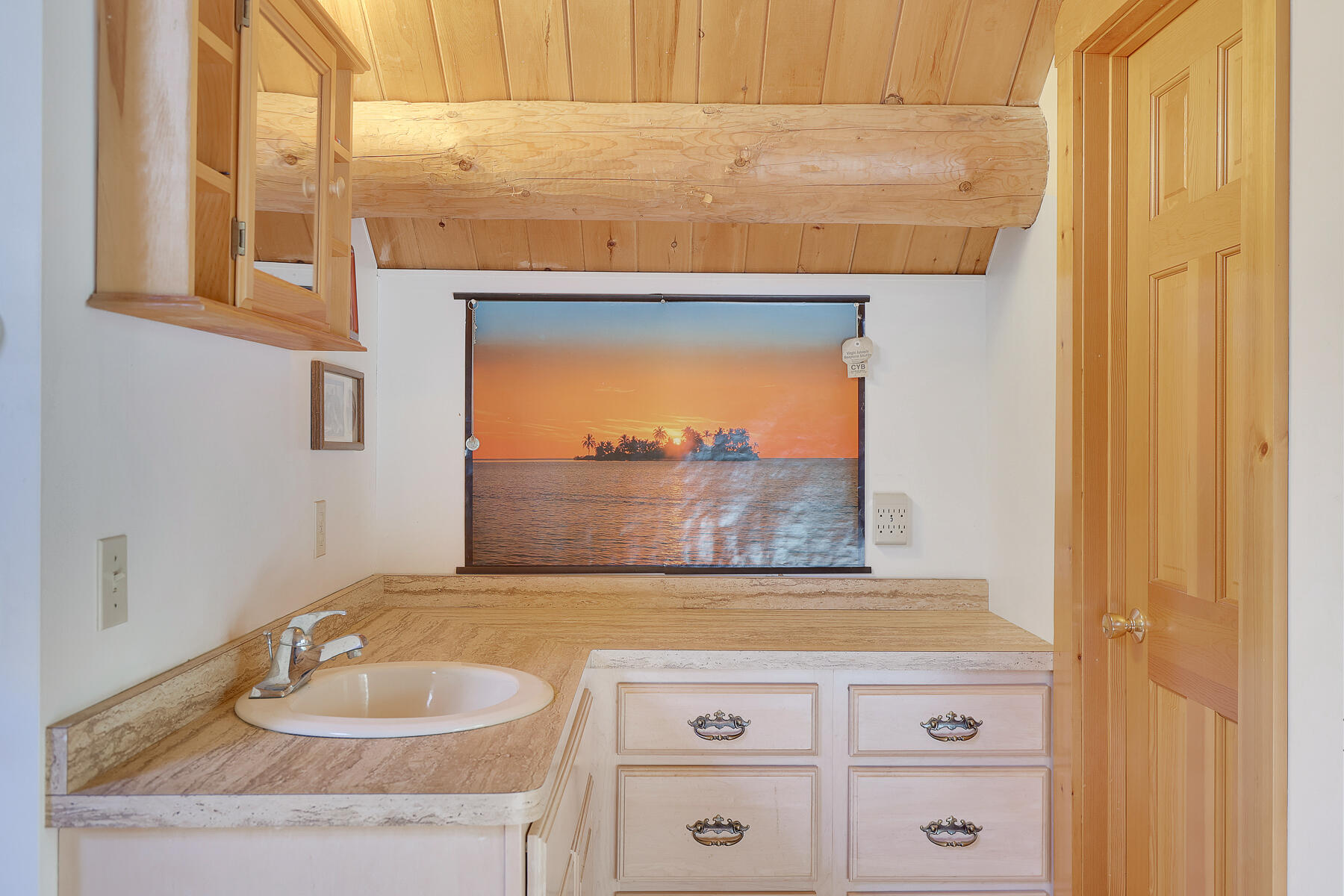 70 Moco Road West Barnstable, MA 02668 - Photo 39 of 65 598A7161