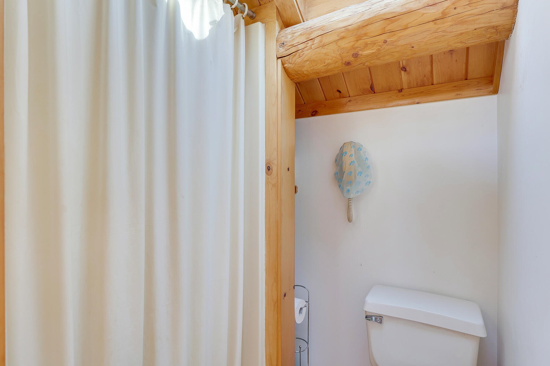 70 Moco Road West Barnstable, MA 02668 - Photo 40 of 65 598A7166
