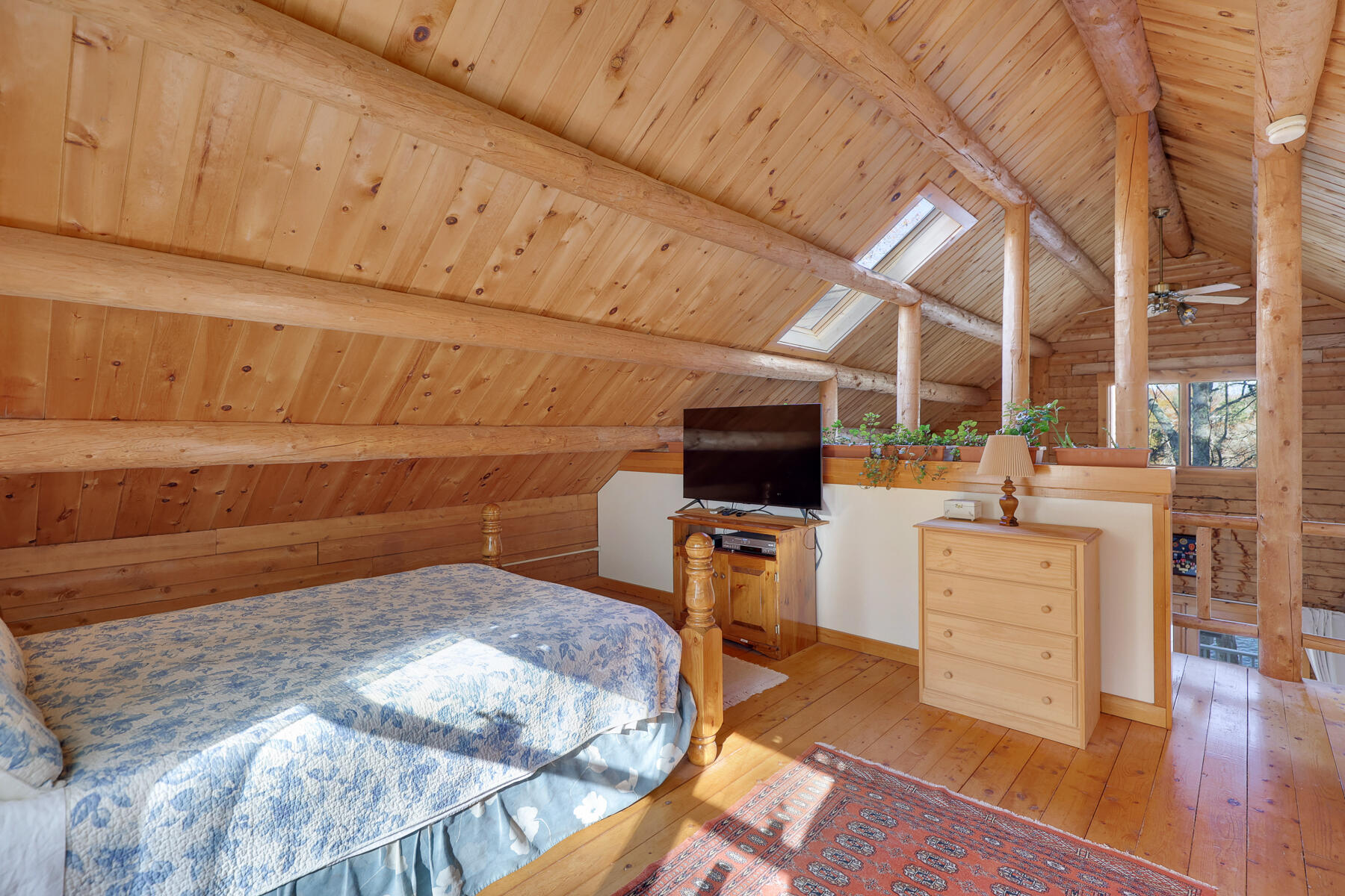 70 Moco Road West Barnstable, MA 02668 - Photo 41 of 65 598A7171