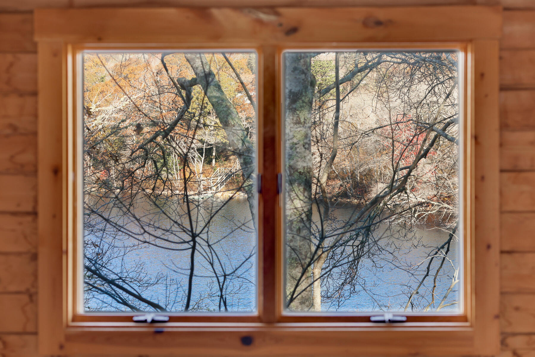 70 Moco Road West Barnstable, MA 02668 - Photo 42 of 65 598A7186