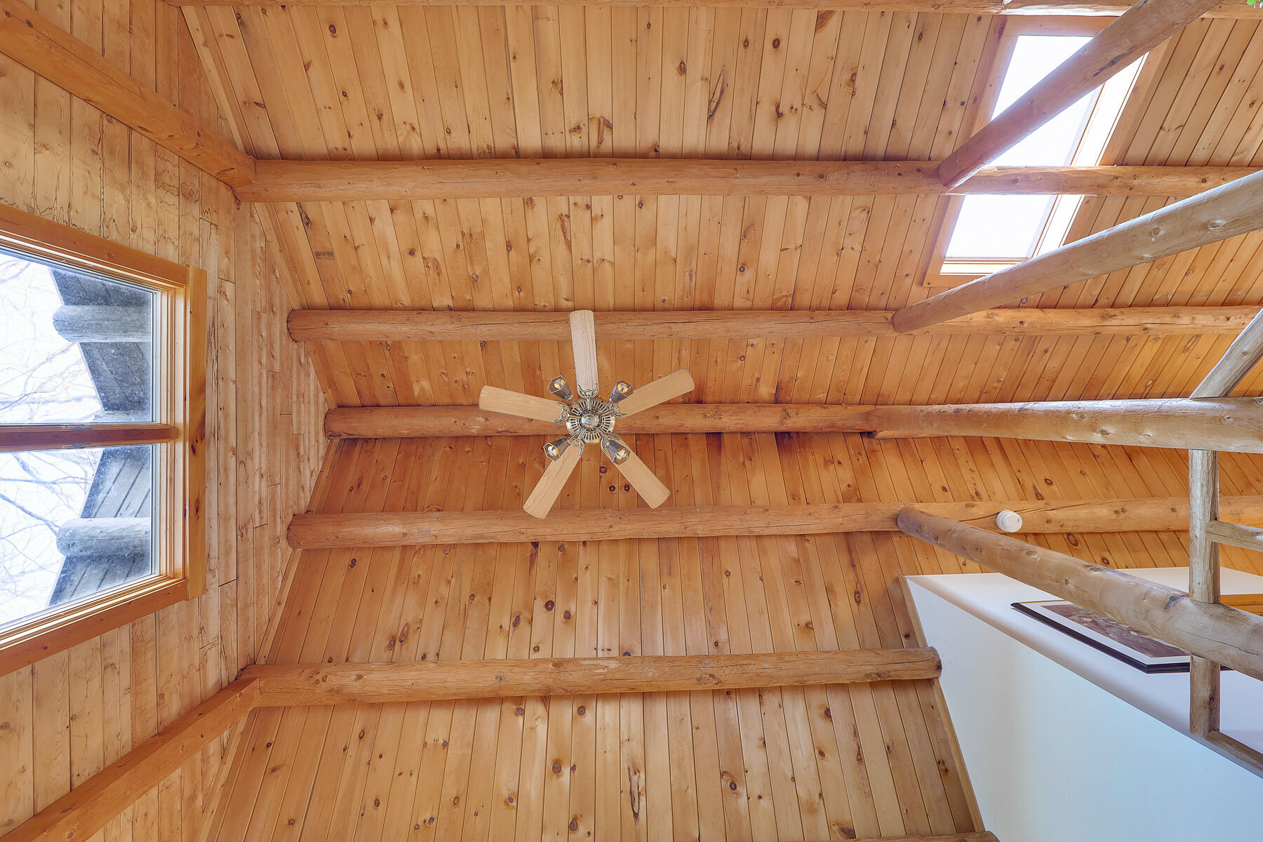 70 Moco Road West Barnstable, MA 02668 - Photo 44 of 65 598A7271