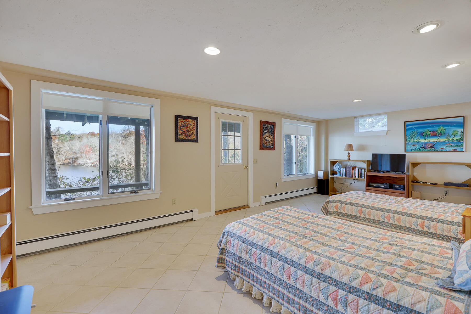 70 Moco Road West Barnstable, MA 02668 - Photo 45 of 65 598A7281