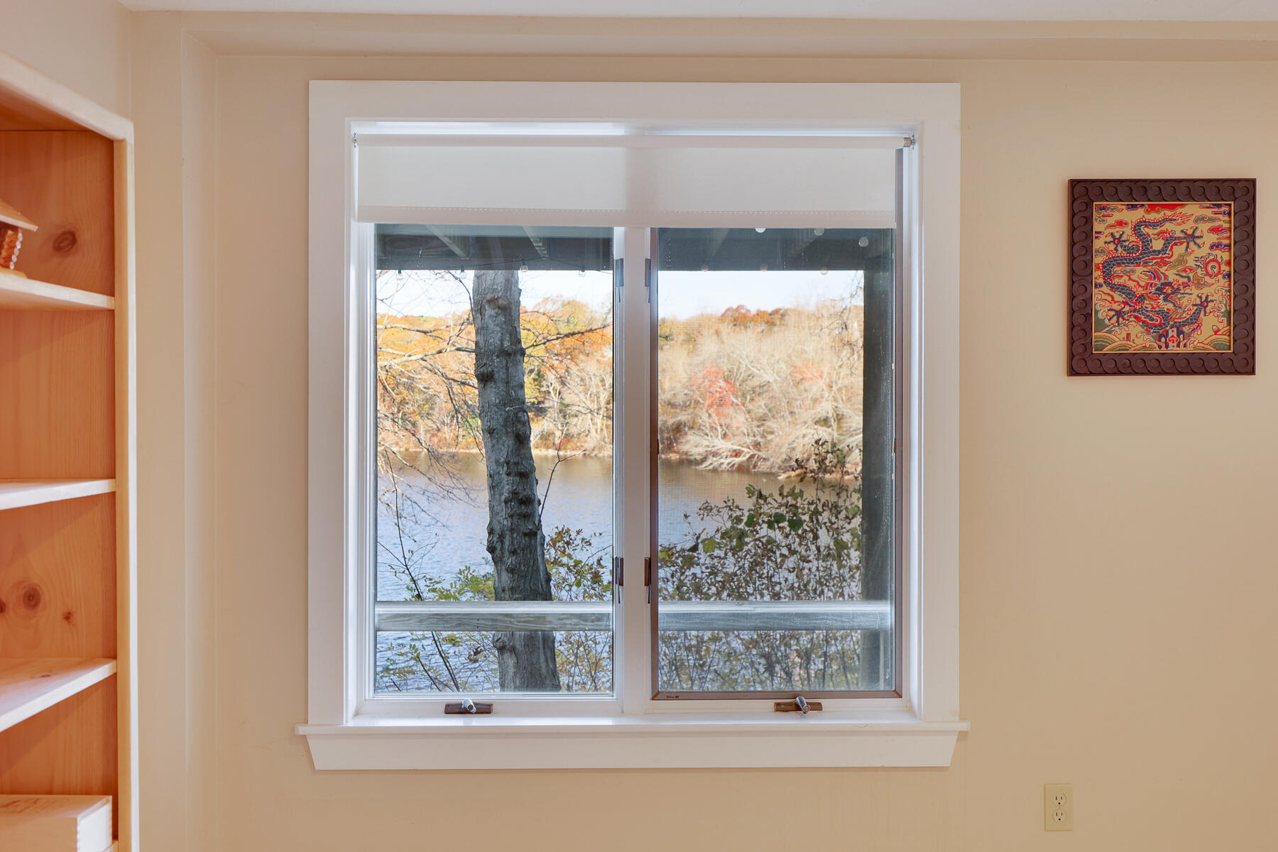 70 Moco Road West Barnstable, MA 02668 - Photo 46 of 65 598A7286