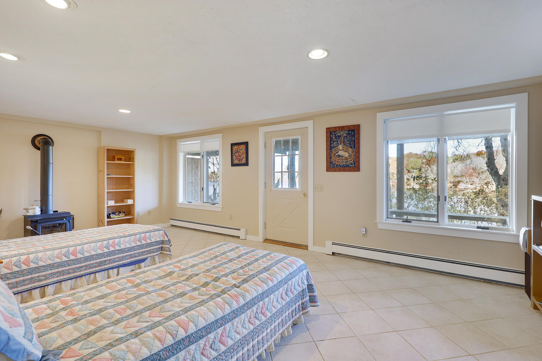 70 Moco Road West Barnstable, MA 02668 - Photo 47 of 65 598A7291