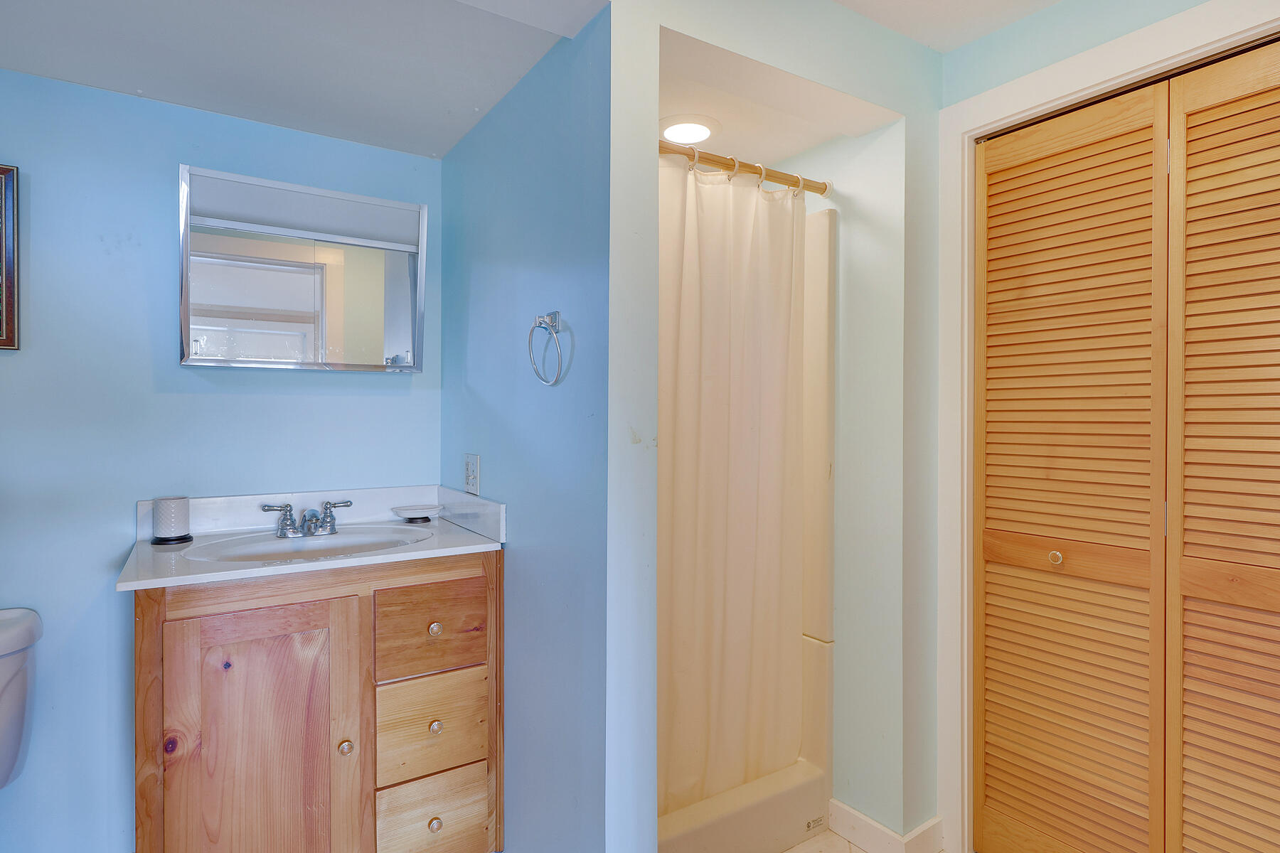 70 Moco Road West Barnstable, MA 02668 - Photo 48 of 65 598A7301