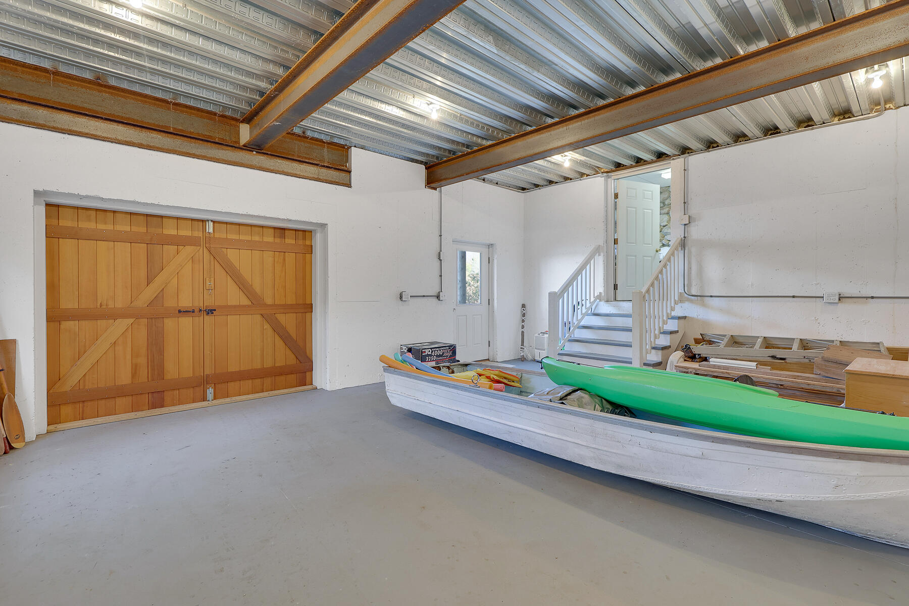 70 Moco Road West Barnstable, MA 02668 - Photo 49 of 65 598A7306