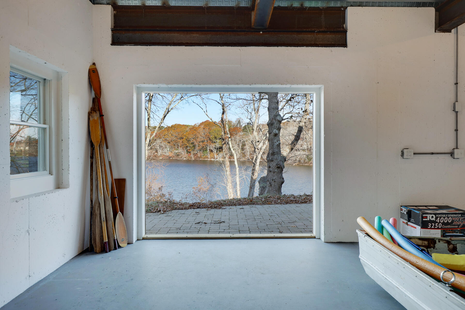70 Moco Road West Barnstable, MA 02668 - Photo 50 of 65 598A7316