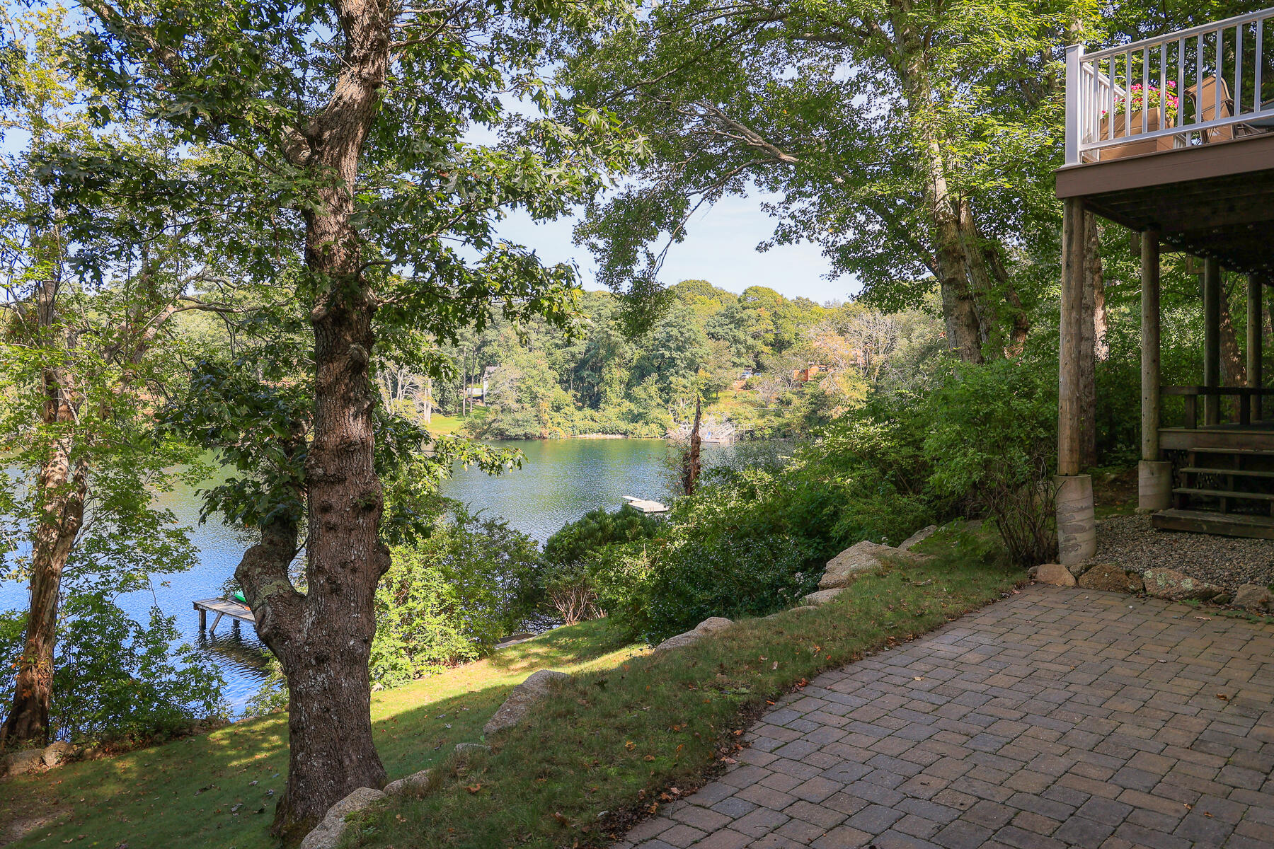 70 Moco Road West Barnstable, MA 02668 - Photo 51 of 65 598A9931