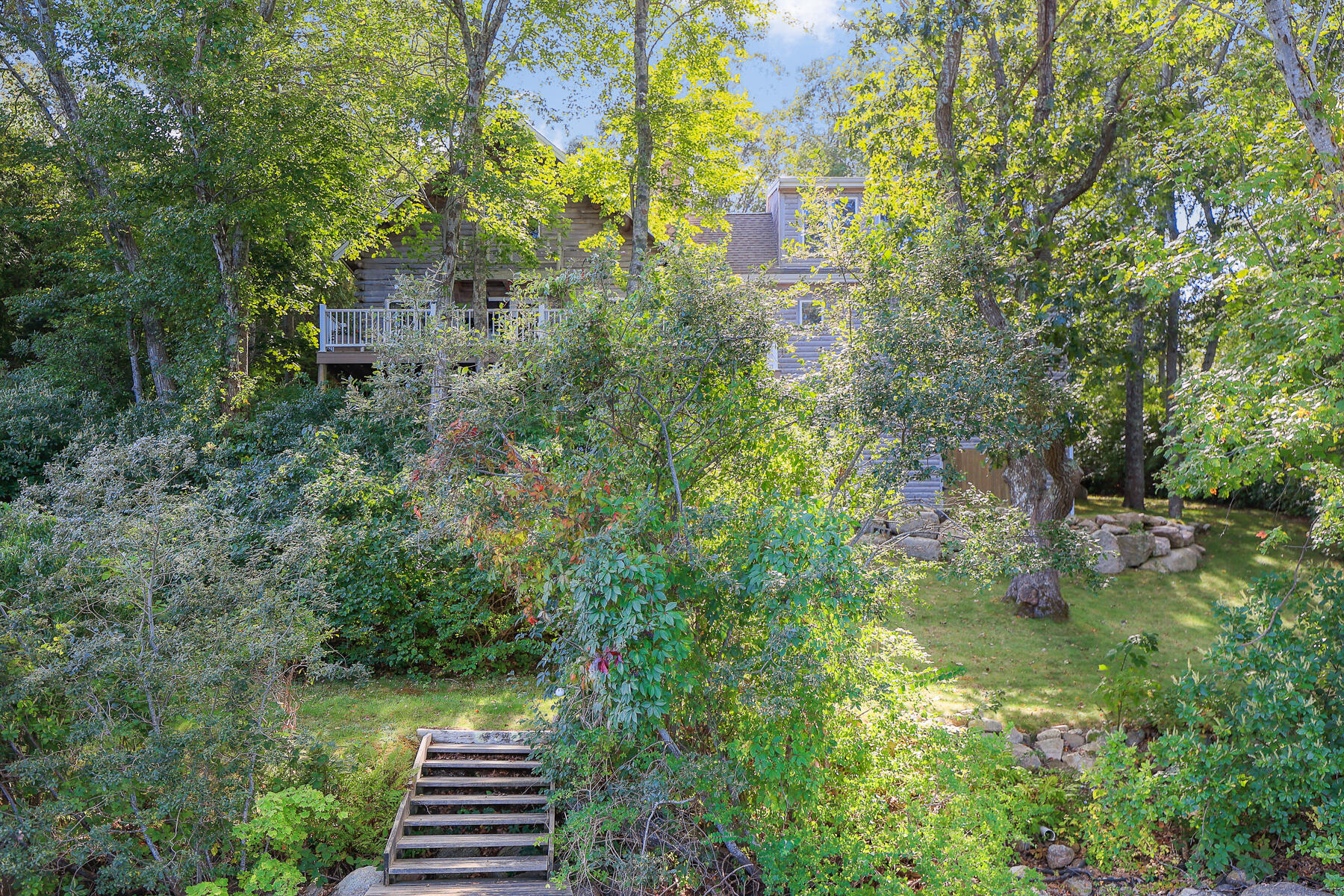 70 Moco Road West Barnstable, MA 02668 - Photo 52 of 65 598A9938